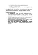 Konspekts 'Kriminālprocess', 9.