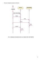 Referāts 'Управление регистратурой поликлиники', 11.