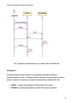 Referāts 'Управление регистратурой поликлиники', 13.