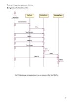 Referāts 'Управление регистратурой поликлиники', 16.