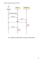 Referāts 'Управление регистратурой поликлиники', 19.