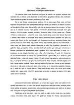 Referāts 'Īrijas valsts vispārīgs apraksts', 1.