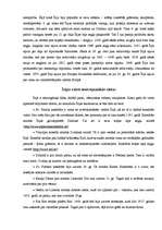 Referāts 'Īrijas valsts vispārīgs apraksts', 2.