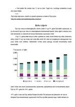 Referāts 'Īrijas valsts vispārīgs apraksts', 3.