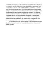 Referāts 'Īrijas valsts vispārīgs apraksts', 4.