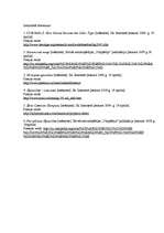 Referāts 'Īrijas valsts vispārīgs apraksts', 5.