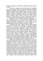 Konspekts 'Personība un personības teorijas', 6.