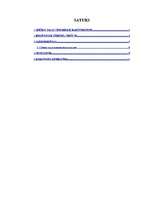 Referāts 'Seišelu salas', 2.