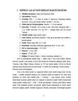 Referāts 'Seišelu salas', 3.