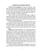 Referāts 'Seišelu salas', 5.