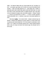 Referāts 'Seišelu salas', 6.