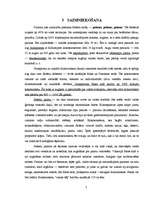 Referāts 'Seišelu salas', 7.