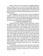 Referāts 'Seišelu salas', 8.