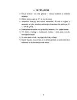 Referāts 'Seišelu salas', 10.