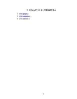 Referāts 'Seišelu salas', 11.