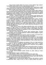 Referāts 'Baltijas valstu ārpolitika divdesmitajos gados: salīdzinošs raksturojums', 2.