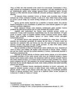 Referāts 'Baltijas valstu ārpolitika divdesmitajos gados: salīdzinošs raksturojums', 3.