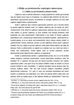 Referāts 'Filiāļu un pārstāvniecību izveides un darbības tiesiskais regulējums Latvijā', 2.