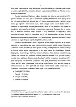 Referāts 'Filiāļu un pārstāvniecību izveides un darbības tiesiskais regulējums Latvijā', 5.