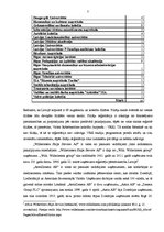 Referāts 'Filiāļu un pārstāvniecību izveides un darbības tiesiskais regulējums Latvijā', 7.