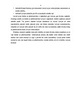 Referāts 'Filiāļu un pārstāvniecību izveides un darbības tiesiskais regulējums Latvijā', 9.