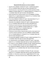 Referāts 'Filiāļu un pārstāvniecību izveides un darbības tiesiskais regulējums Latvijā', 18.