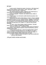 Referāts 'Zviedrijas tiesību sistēmas attīstība', 3.