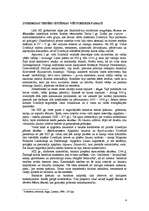 Referāts 'Zviedrijas tiesību sistēmas attīstība', 4.