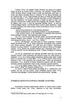 Referāts 'Zviedrijas tiesību sistēmas attīstība', 5.