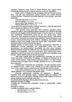 Referāts 'Zviedrijas tiesību sistēmas attīstība', 6.