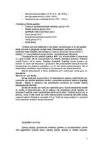 Referāts 'Zviedrijas tiesību sistēmas attīstība', 7.