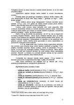 Referāts 'Zviedrijas tiesību sistēmas attīstība', 8.