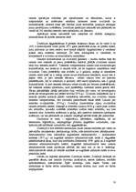 Referāts 'Zviedrijas tiesību sistēmas attīstība', 10.