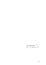 Referāts 'Zviedrijas tiesību sistēmas attīstība', 13.