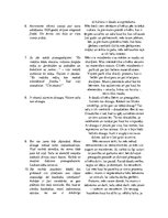 Konspekts 'Citātu paskaidrojums grāmatai "Mazais princis"', 2.