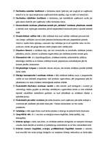 Konspekts 'Uzņēmējdarbības organizēšanas termini', 2.