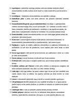 Konspekts 'Uzņēmējdarbības organizēšanas termini', 4.