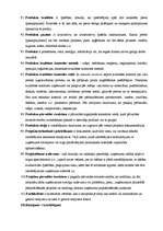 Konspekts 'Uzņēmējdarbības organizēšanas termini', 7.