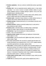 Konspekts 'Uzņēmējdarbības organizēšanas termini', 8.