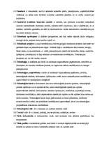 Konspekts 'Uzņēmējdarbības organizēšanas termini', 9.