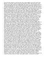 Eseja 'This Essay Is how to Clone', 1.