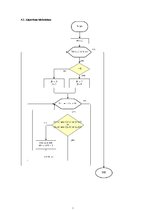 Paraugs 'Ceturtais laboratorijas darbs', 4.