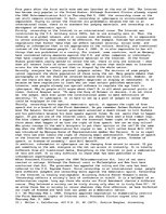 Eseja 'Censorship on the Internet', 1.