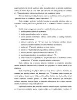 Referāts 'Personāla atlases un novērtēšanas sistēmas pilnveide uzņēmumā AS "X"', 6.