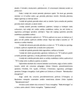 Referāts 'Personāla atlases un novērtēšanas sistēmas pilnveide uzņēmumā AS "X"', 7.