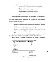 Referāts 'Personāla atlases un novērtēšanas sistēmas pilnveide uzņēmumā AS "X"', 9.