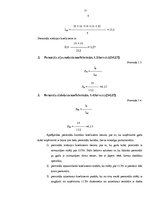 Referāts 'Personāla atlases un novērtēšanas sistēmas pilnveide uzņēmumā AS "X"', 12.