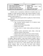 Referāts 'Personāla atlases un novērtēšanas sistēmas pilnveide uzņēmumā AS "X"', 15.