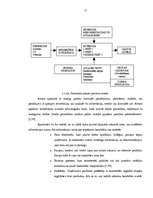 Referāts 'Personāla atlases un novērtēšanas sistēmas pilnveide uzņēmumā AS "X"', 17.