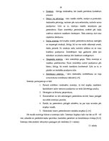 Referāts 'Personāla atlases un novērtēšanas sistēmas pilnveide uzņēmumā AS "X"', 20.